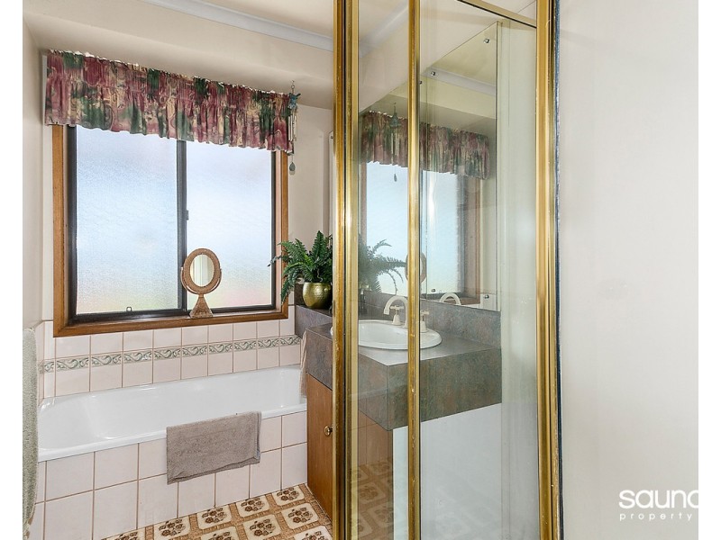 784 Birralee Road, Westbury TAS 7303