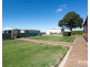 784 Birralee Road, Westbury TAS 7303