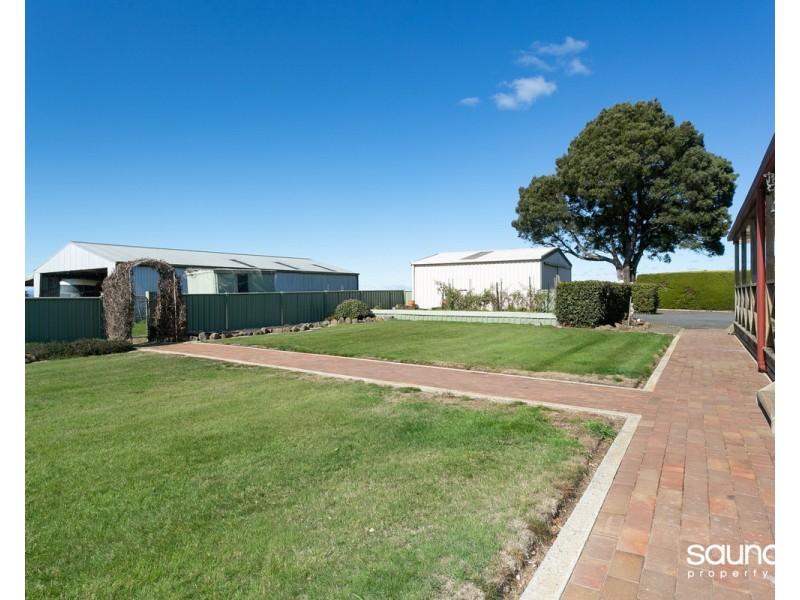 784 Birralee Road, Westbury TAS 7303