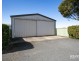 784 Birralee Road, Westbury TAS 7303