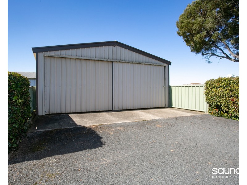 784 Birralee Road, Westbury TAS 7303