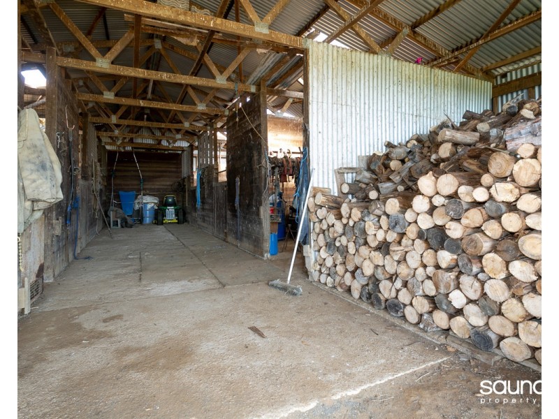 784 Birralee Road, Westbury TAS 7303