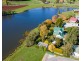 44A Grigg Street, Deloraine TAS 7304