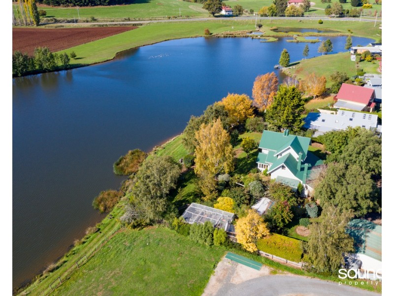44A Grigg Street, Deloraine TAS 7304