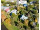 44A Grigg Street, Deloraine TAS 7304