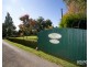 44A Grigg Street, Deloraine TAS 7304