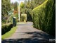 44A Grigg Street, Deloraine TAS 7304