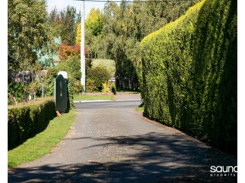 44A Grigg Street, Deloraine TAS 7304