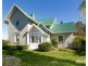 44A Grigg Street, Deloraine TAS 7304