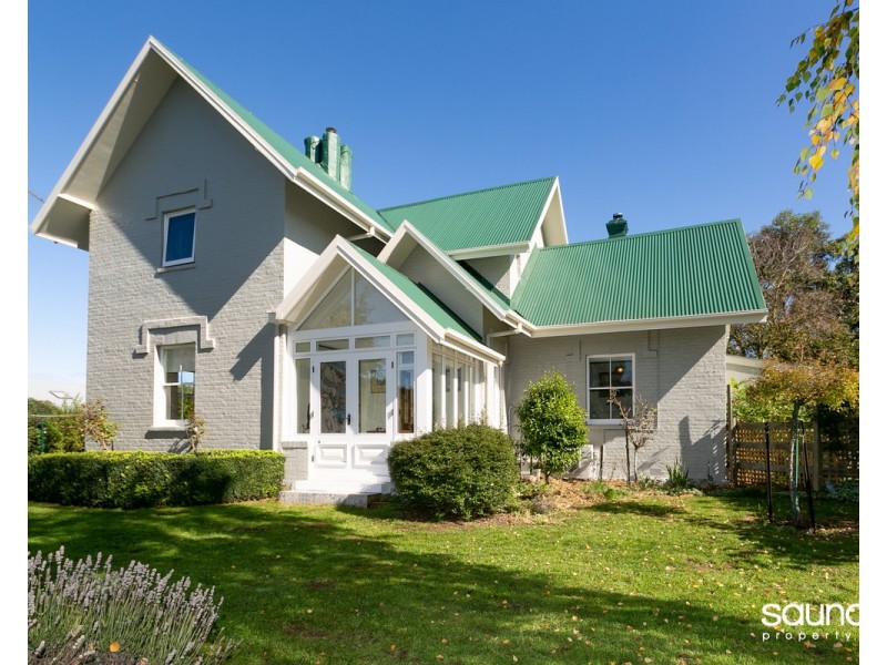 44A Grigg Street, Deloraine TAS 7304
