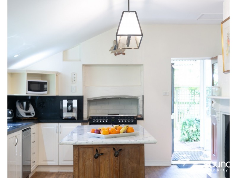 44A Grigg Street, Deloraine TAS 7304