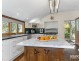 44A Grigg Street, Deloraine TAS 7304