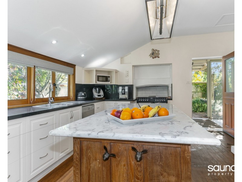 44A Grigg Street, Deloraine TAS 7304