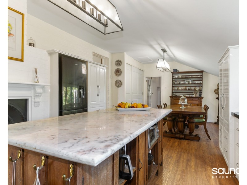 44A Grigg Street, Deloraine TAS 7304