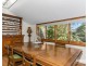 44A Grigg Street, Deloraine TAS 7304