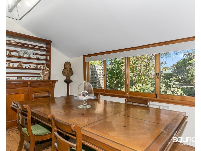 44A Grigg Street, Deloraine TAS 7304