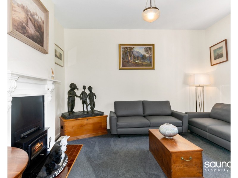 44A Grigg Street, Deloraine TAS 7304