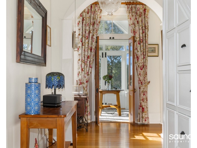 44A Grigg Street, Deloraine TAS 7304