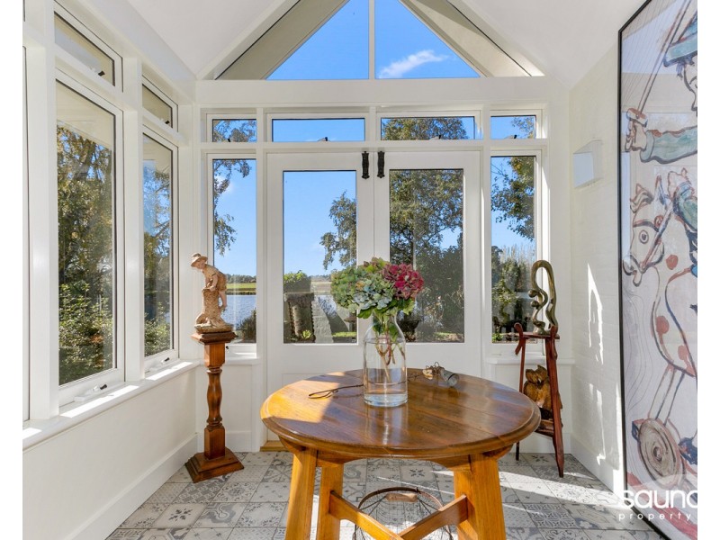44A Grigg Street, Deloraine TAS 7304
