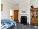 44A Grigg Street, Deloraine TAS 7304