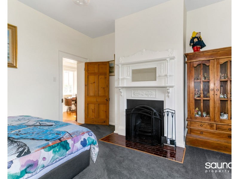44A Grigg Street, Deloraine TAS 7304