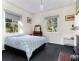 44A Grigg Street, Deloraine TAS 7304