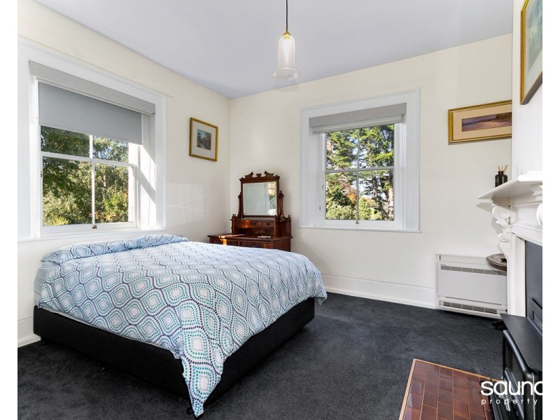 44A Grigg Street, Deloraine TAS 7304