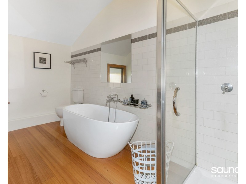 44A Grigg Street, Deloraine TAS 7304