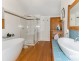 44A Grigg Street, Deloraine TAS 7304