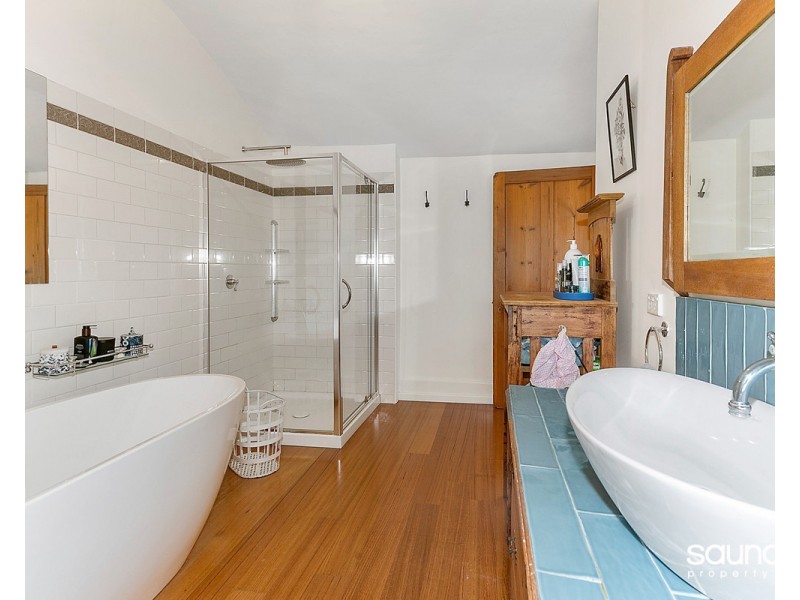 44A Grigg Street, Deloraine TAS 7304