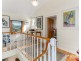 44A Grigg Street, Deloraine TAS 7304