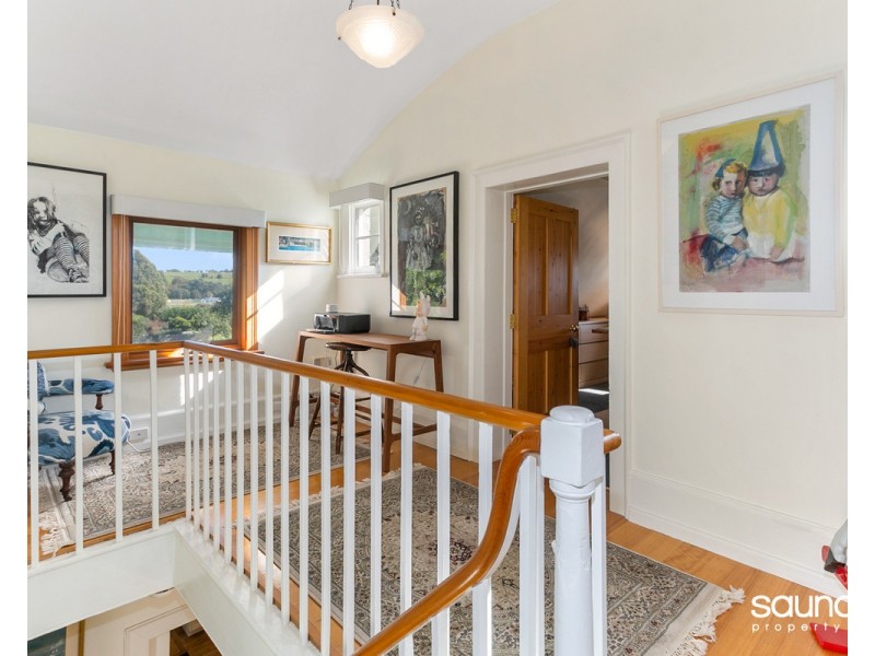 44A Grigg Street, Deloraine TAS 7304