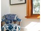 44A Grigg Street, Deloraine TAS 7304