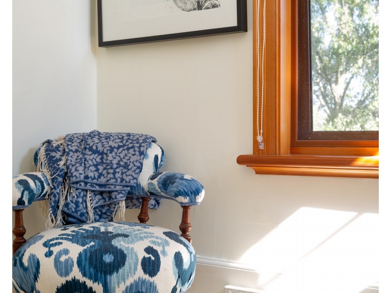 44A Grigg Street, Deloraine TAS 7304