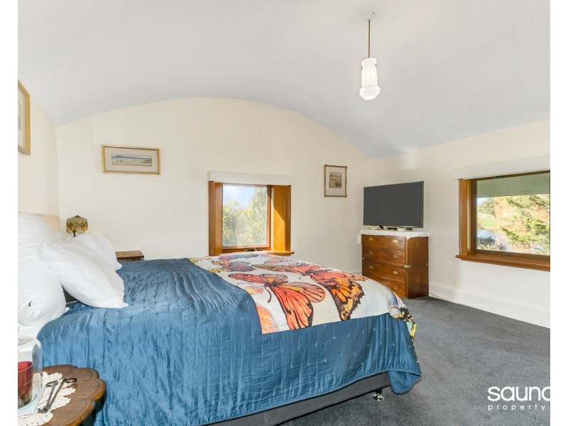 44A Grigg Street, Deloraine TAS 7304