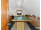 44A Grigg Street, Deloraine TAS 7304
