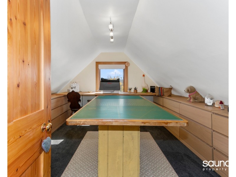 44A Grigg Street, Deloraine TAS 7304