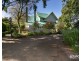 44A Grigg Street, Deloraine TAS 7304