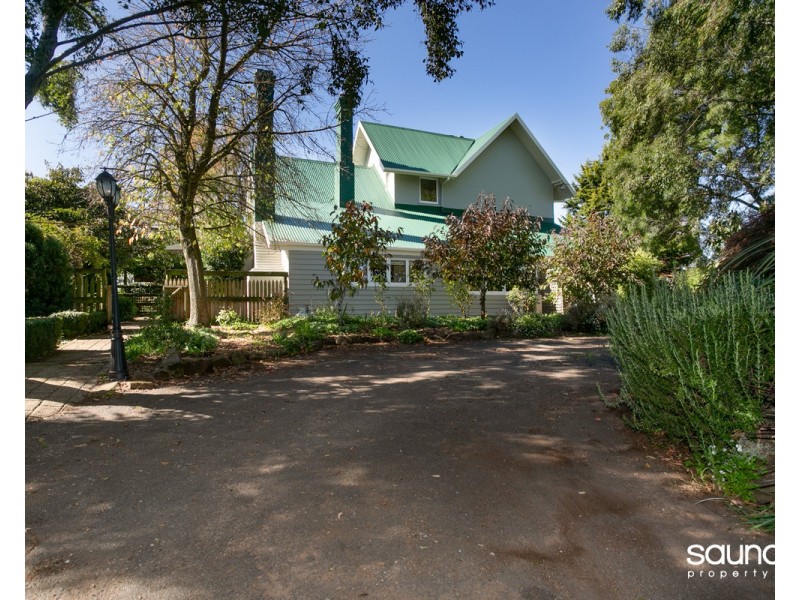 44A Grigg Street, Deloraine TAS 7304