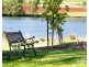 44A Grigg Street, Deloraine TAS 7304
