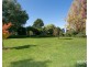 44A Grigg Street, Deloraine TAS 7304