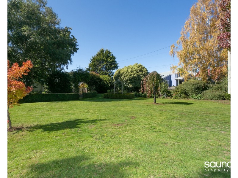 44A Grigg Street, Deloraine TAS 7304