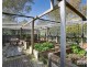 44A Grigg Street, Deloraine TAS 7304