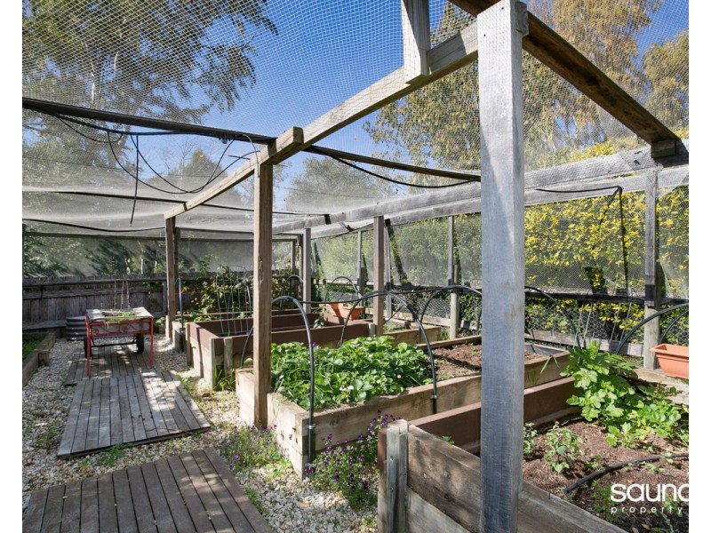 44A Grigg Street, Deloraine TAS 7304