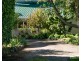 44A Grigg Street, Deloraine TAS 7304