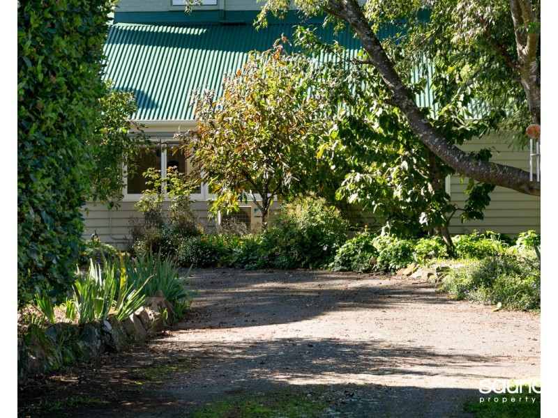 44A Grigg Street, Deloraine TAS 7304