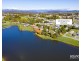 44A Grigg Street, Deloraine TAS 7304
