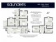 44A Grigg Street, Deloraine TAS 7304 Floorplan