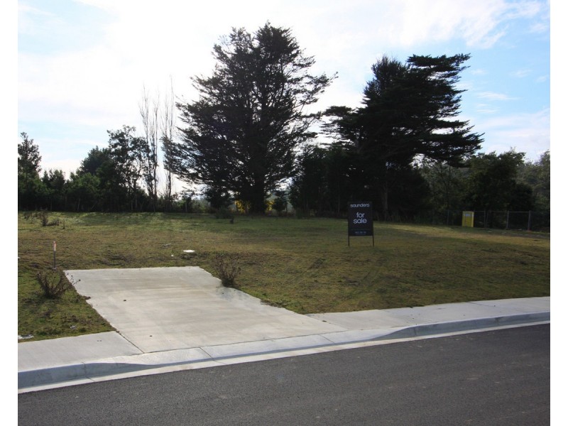 9 Wildmore Crescent, Exeter TAS 7275