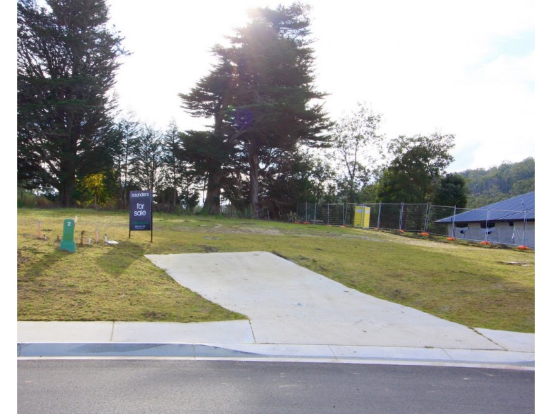 11 Wildmore Crescent, Exeter TAS 7275